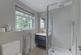 Additional image 23 of Clare Wood Drive, East Malling ME19