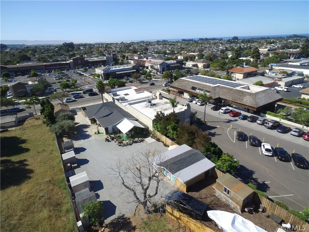 Additional image 60 of 1220 E Grand Avenue, Arroyo Grande, CA 93420