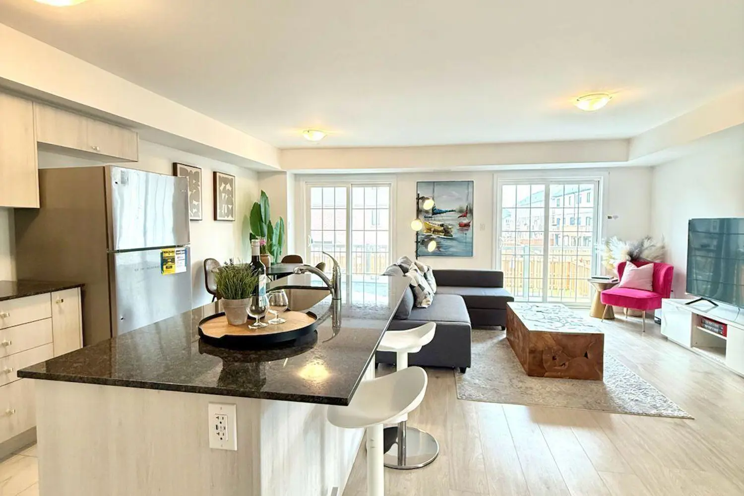 Additional image 2 of 31 Pumpkin Corner Crescent 2