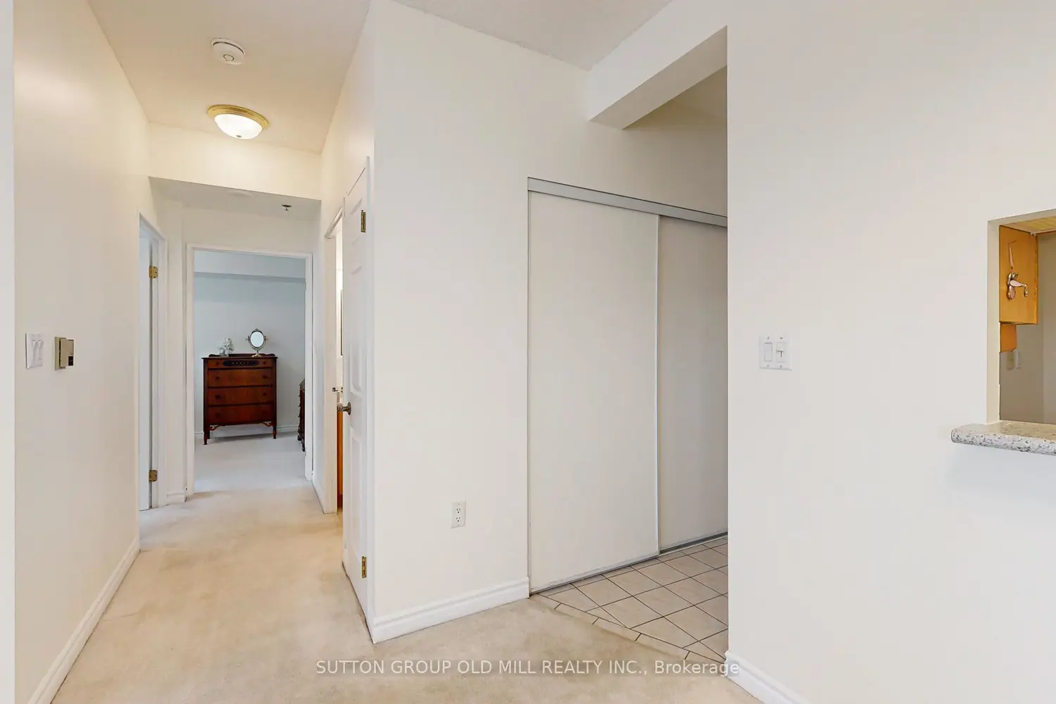Additional image 7 of 115 Bonis Avenue 611