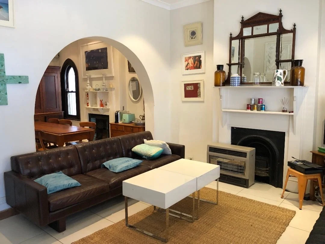 Additional image 23 of 128 Botany Road, Alexandria NSW 2015