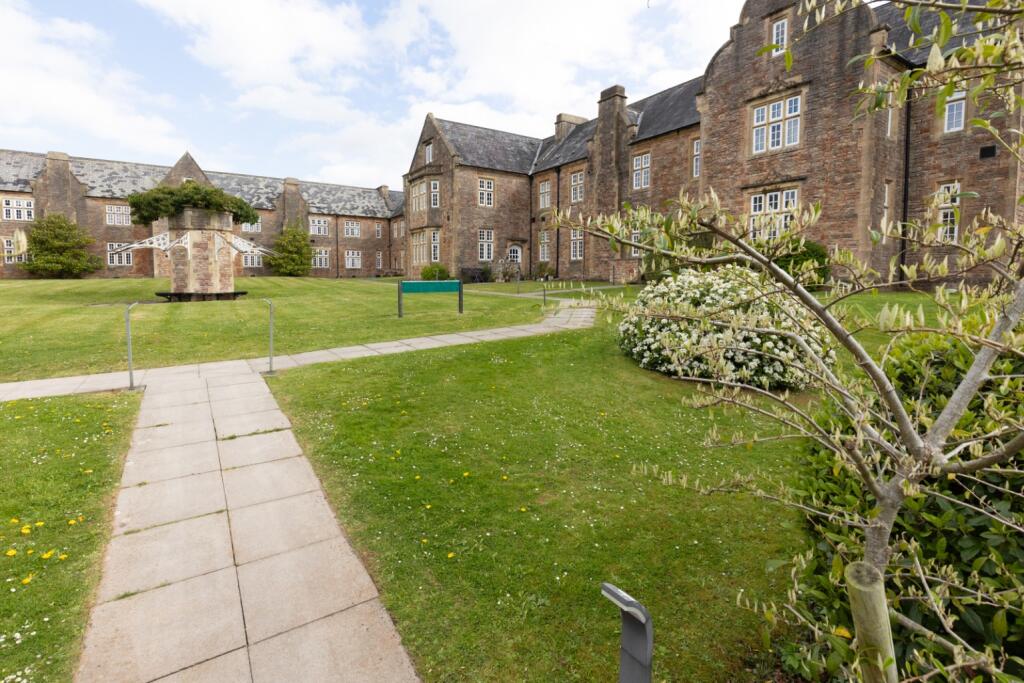 Additional image 10 of Nettlecombe House, South Horrington Village