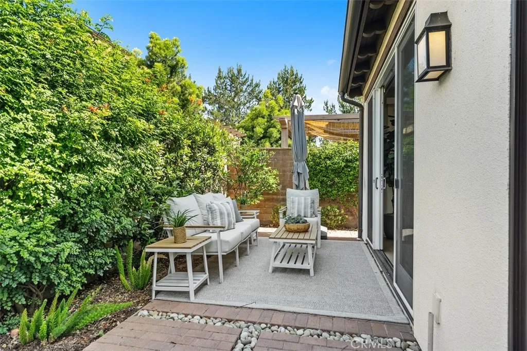 Additional image 30 of 53 Painted Cameo, Irvine, CA 92602