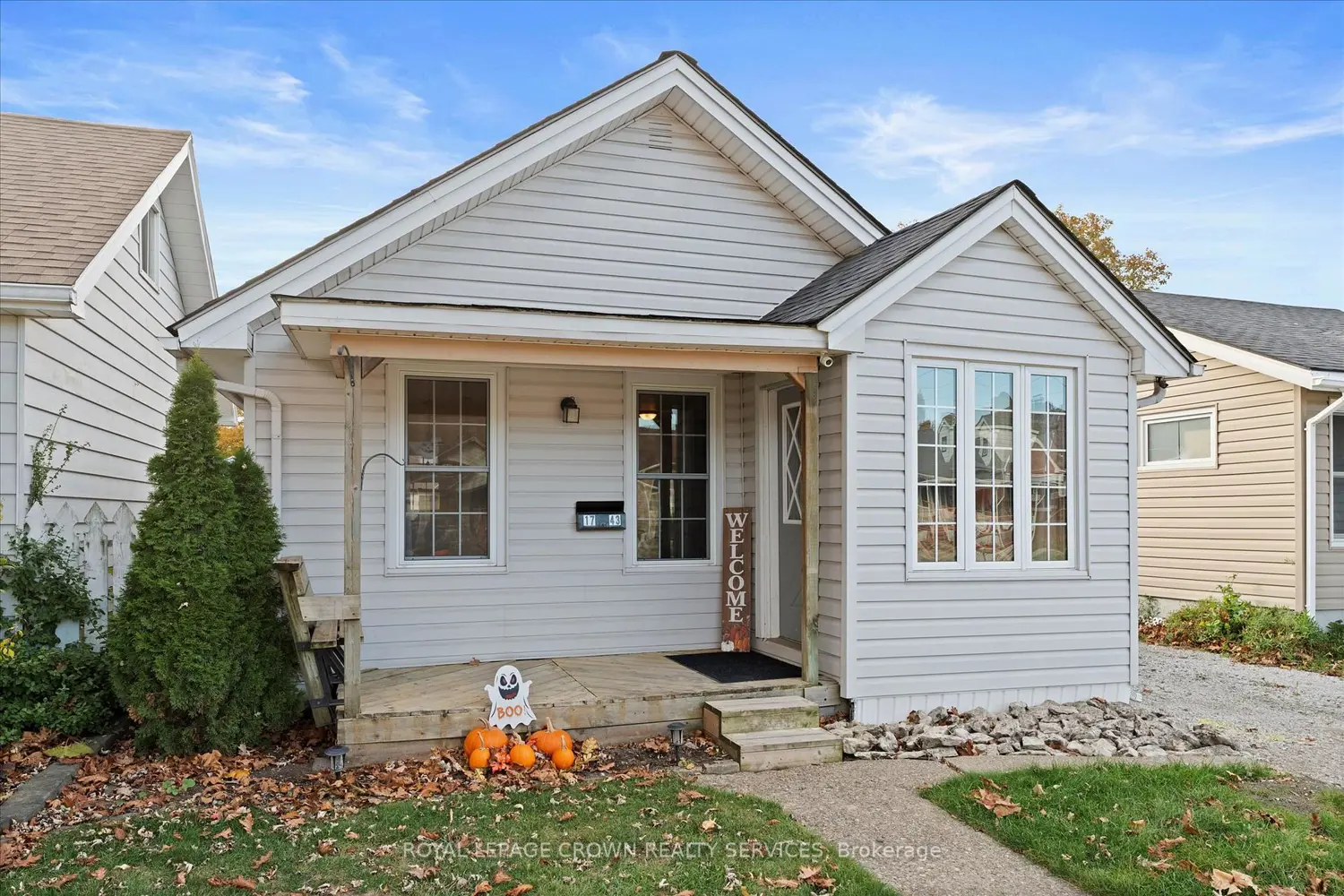 Additional image 2 of 1743 St Luke Road