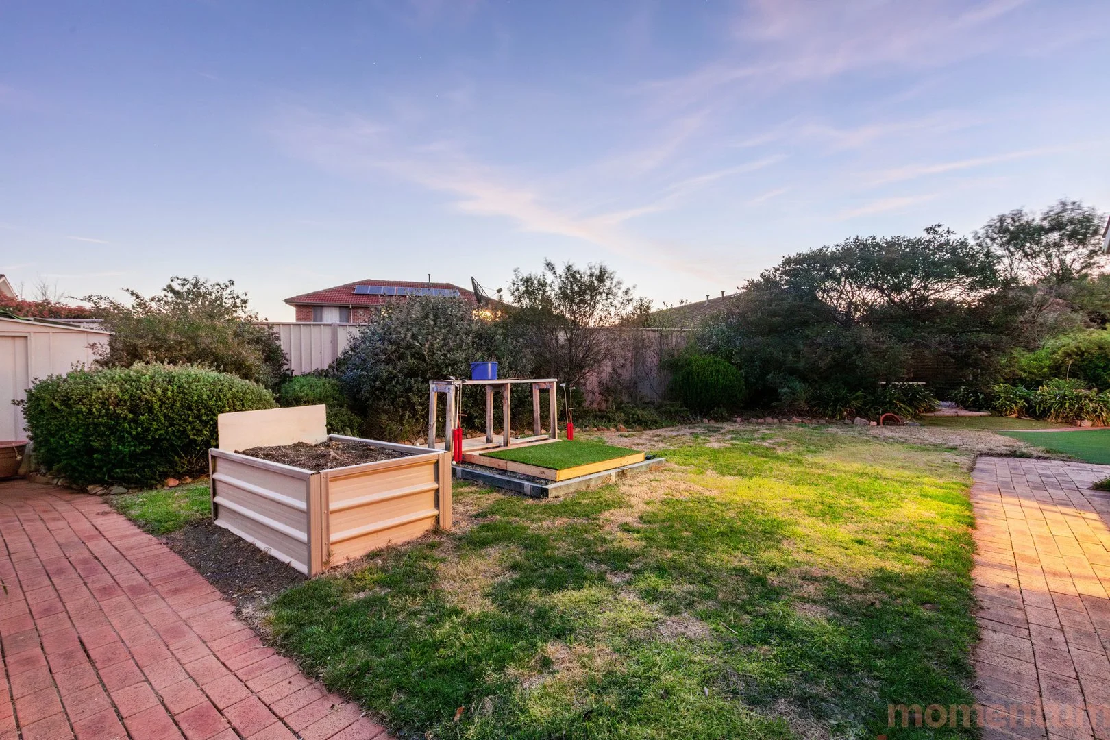 Additional image 27 of 9 Thomas Hales Place, Gordon ACT 2906