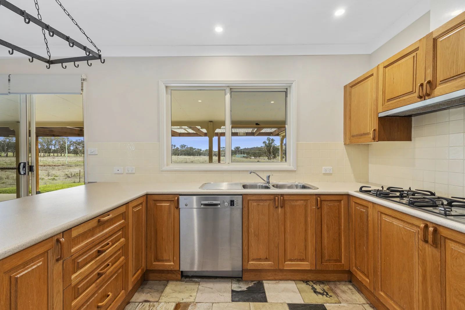 Additional image 7 of 484 Walls Junction Road, Bowning NSW 2582