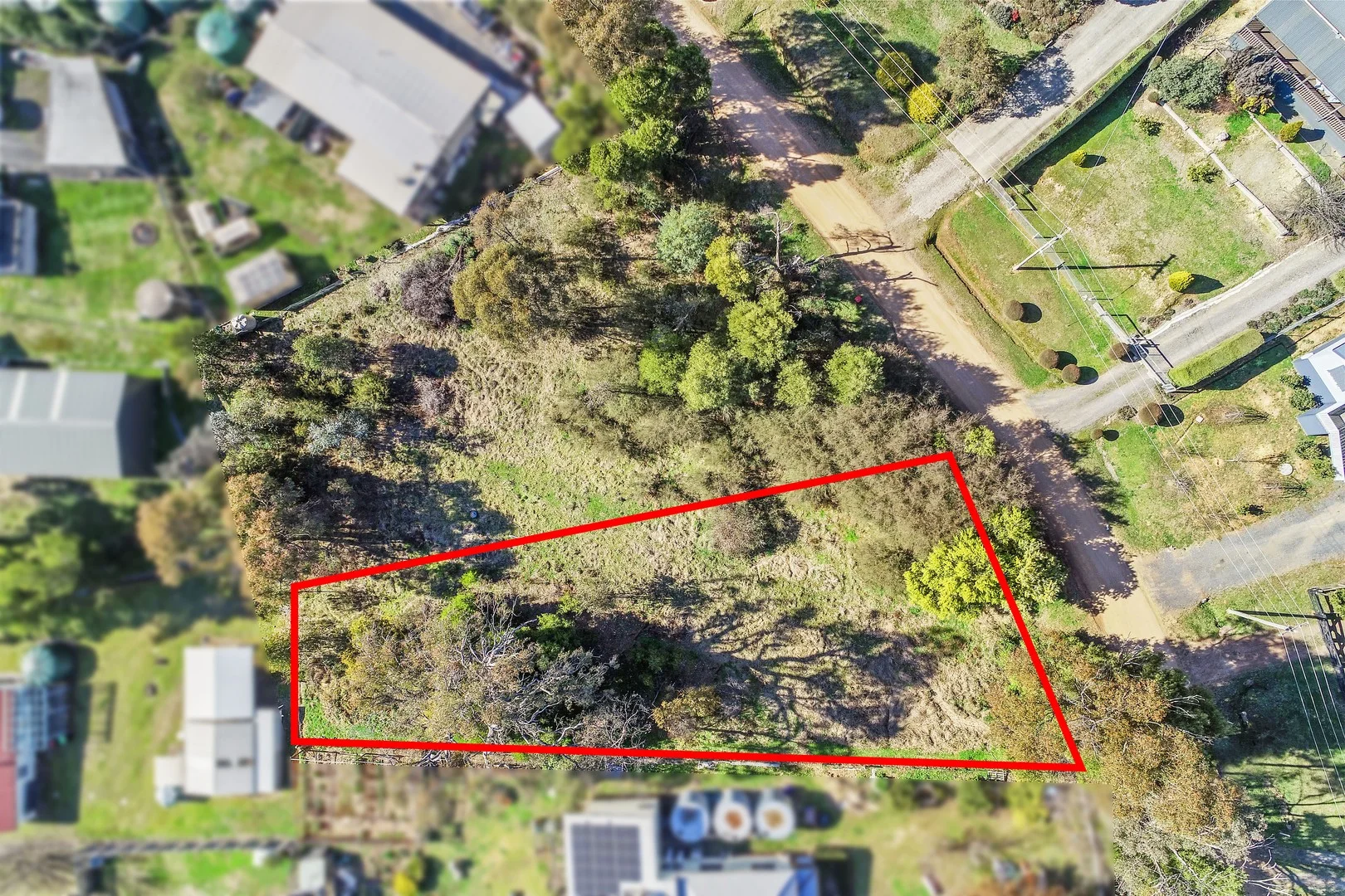 Additional image 2 of 21 Valley Fair Rise, Macs Cove VIC 3723