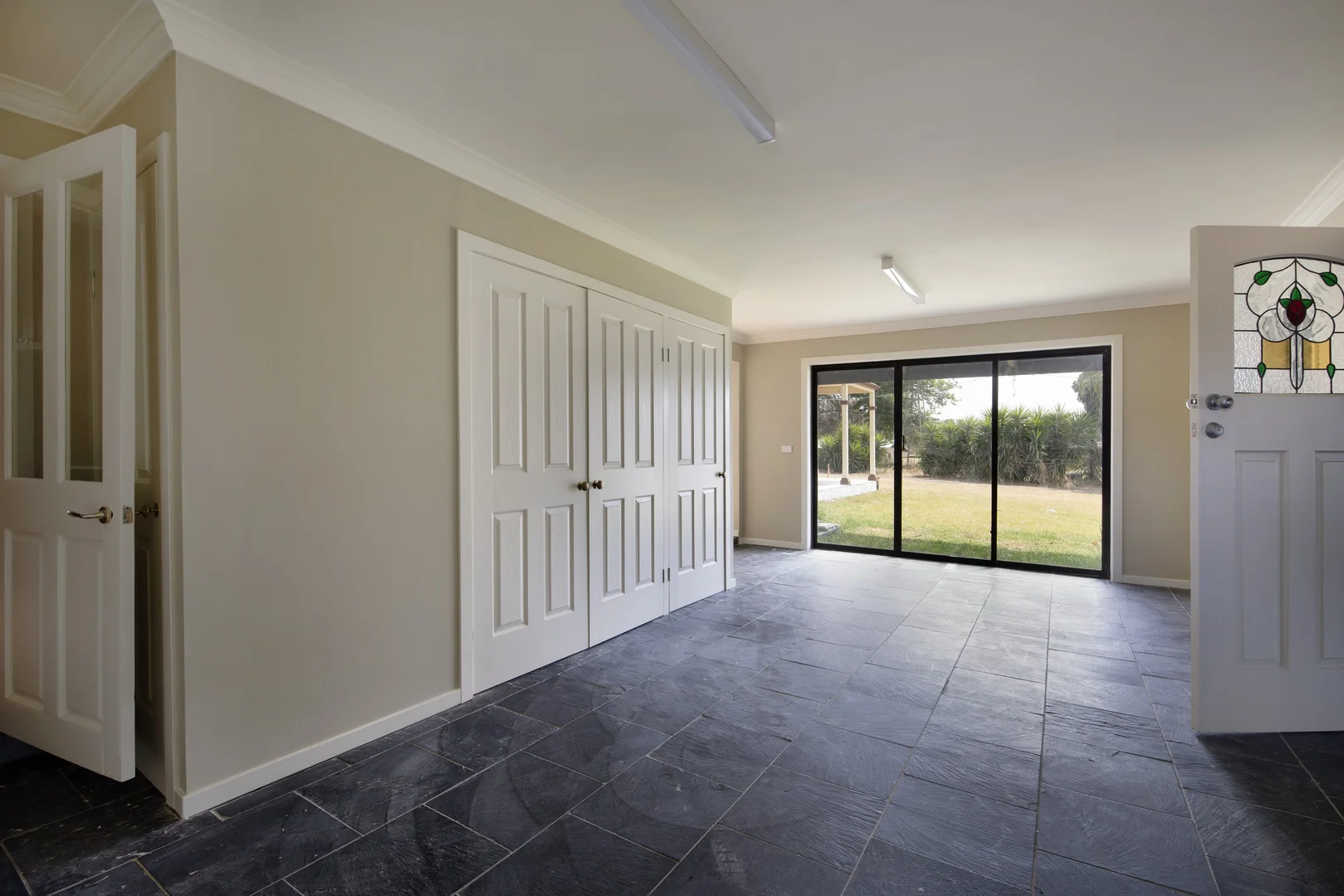 Additional image 11 of 79 Lyons Street, Newbridge VIC 3551