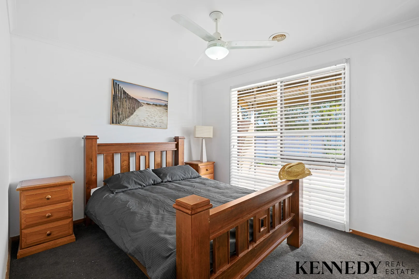 Additional image 17 of 12 Anderson Court, Yarrawonga VIC 3730