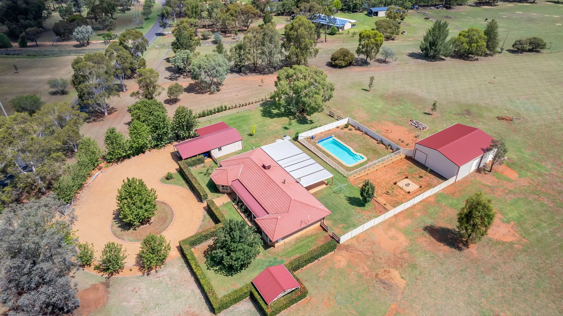 18R Wilfred Smith Drive, Dubbo NSW 2830
