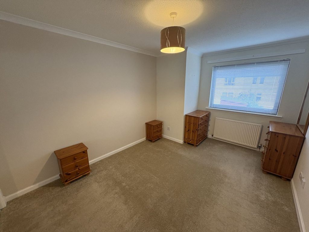 Additional image 6 of 2 bed flat to rentHouston Road, Bridge Of Weir PA11