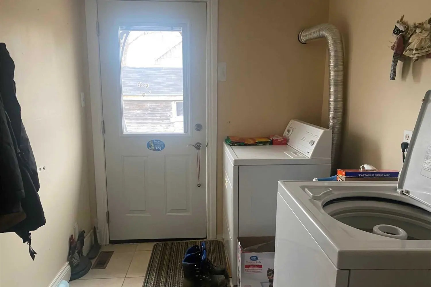 Additional image 20 of 71 High Street