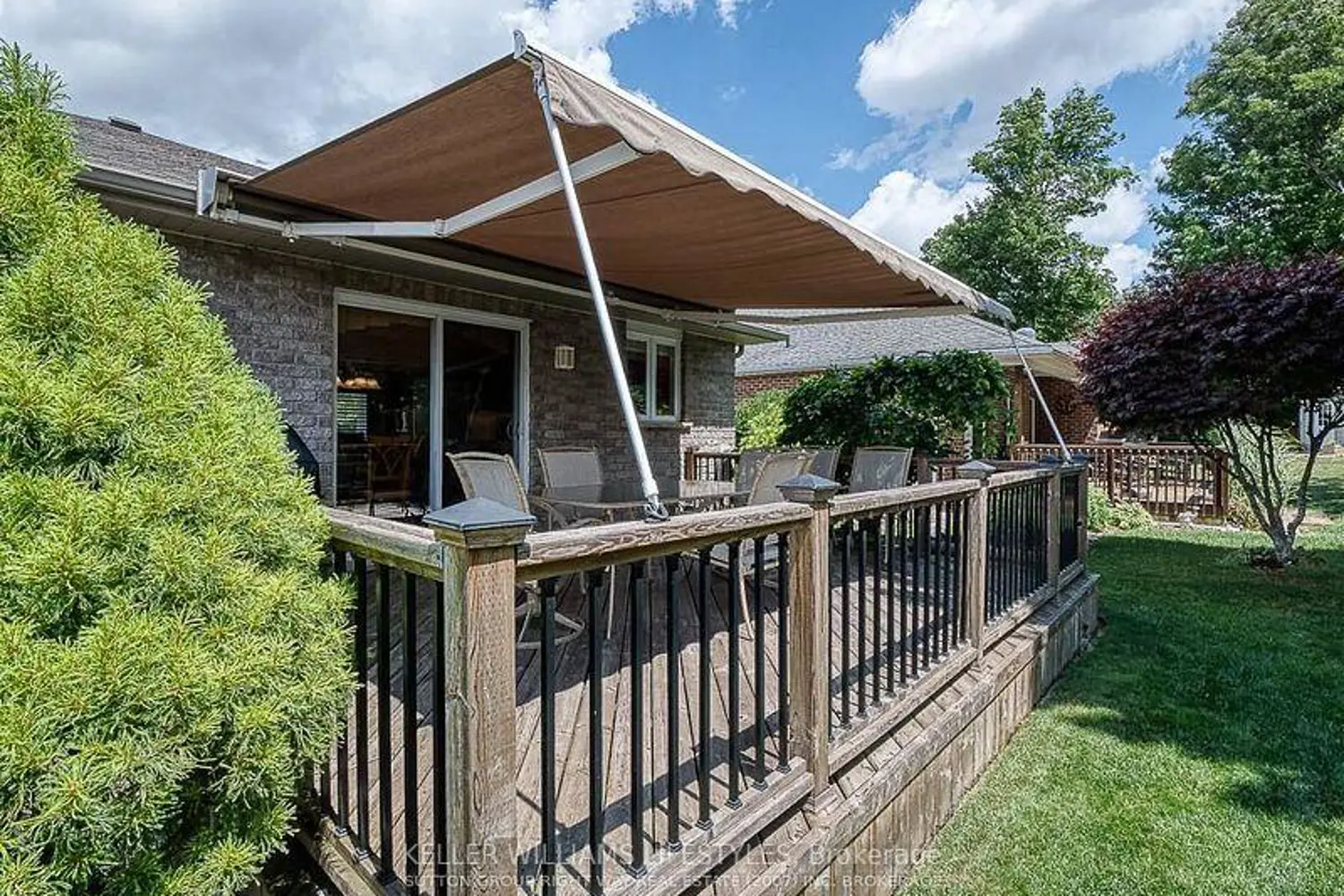 Additional image 18 of 28 Scourfield Drive