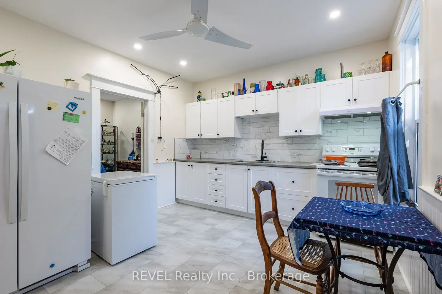 Additional image 10 of 51 Mccain Street