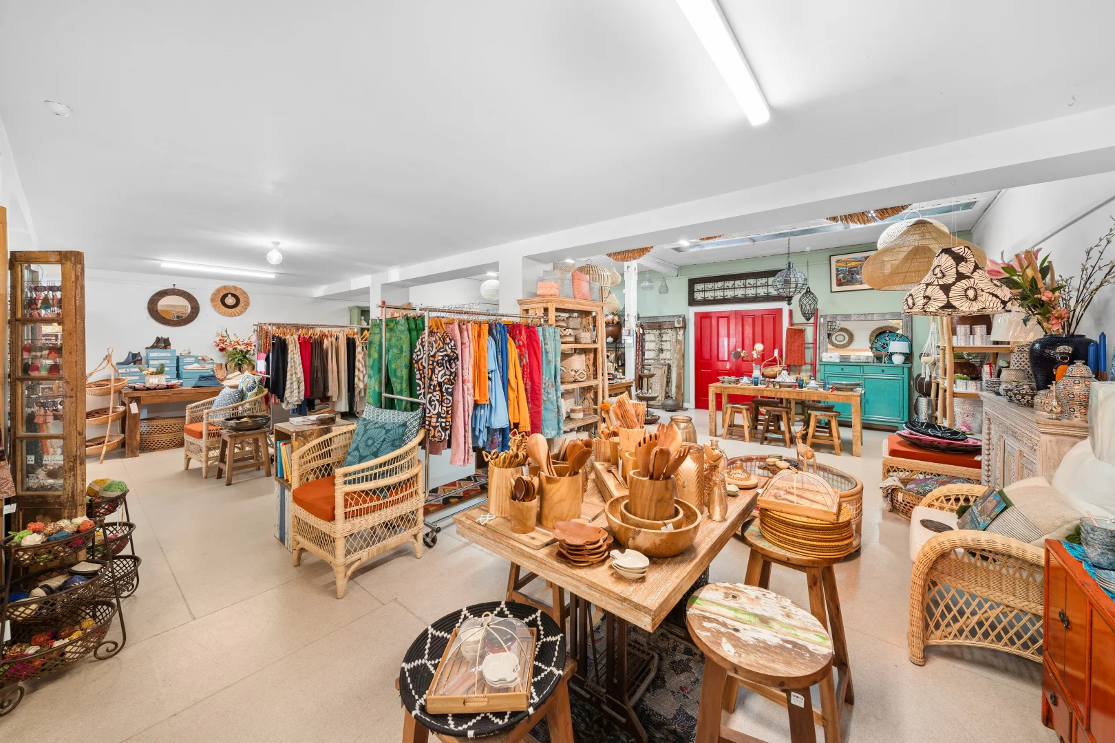 Additional image 7 of 132-134 Wallace Street, Braidwood NSW 2622