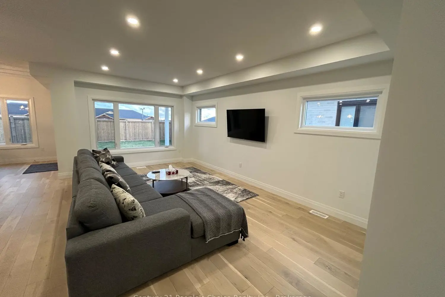 Additional image 9 of 43 Weymouth Street