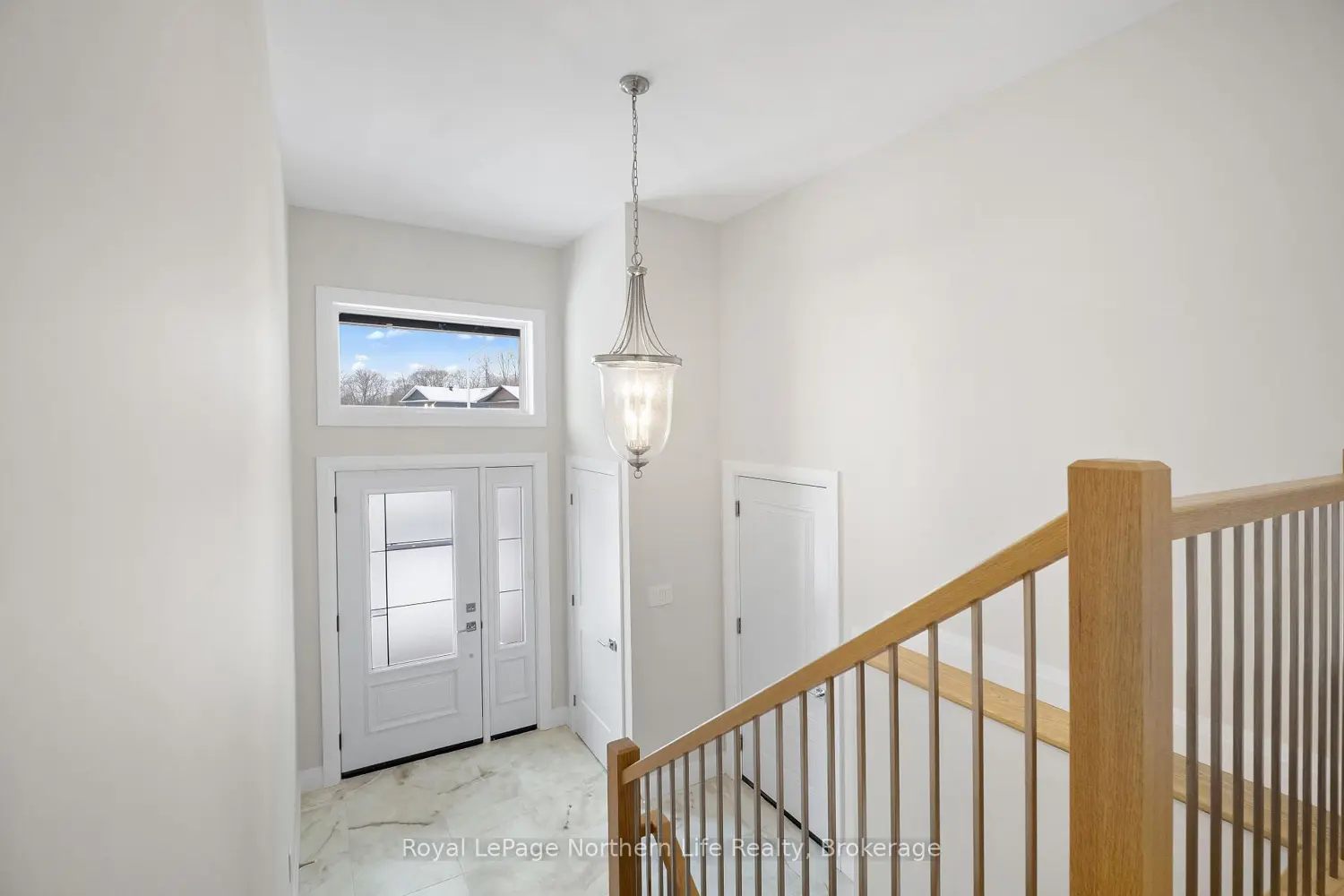 Additional image 3 of 134 Andrew Avenue