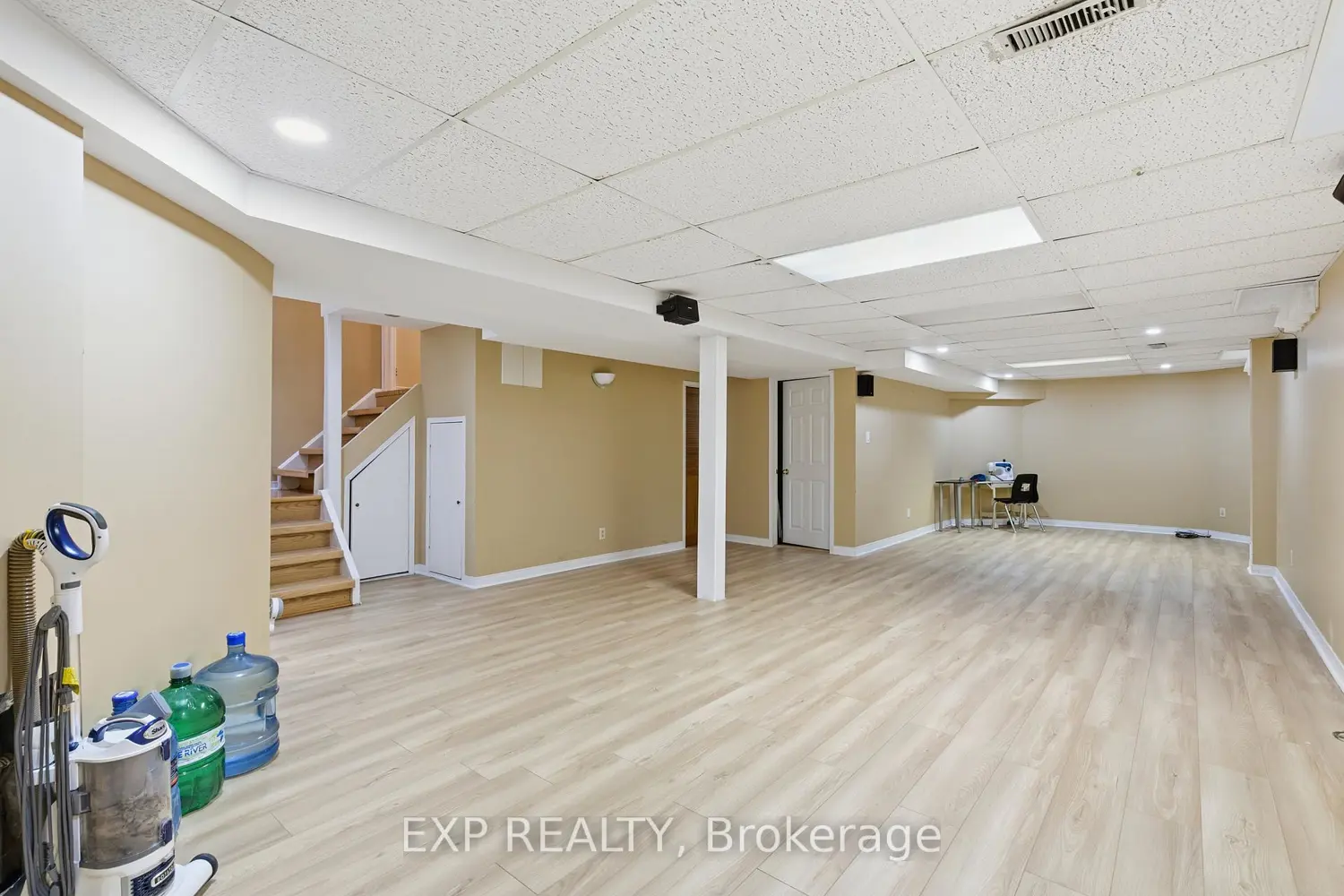 Additional image 19 of 3372 Bobwhite Mews