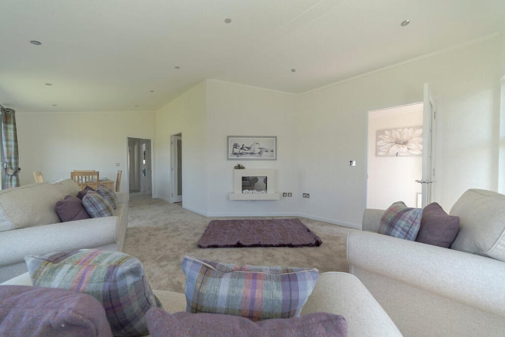 Additional image 6 of Wells, Somerset, BA5