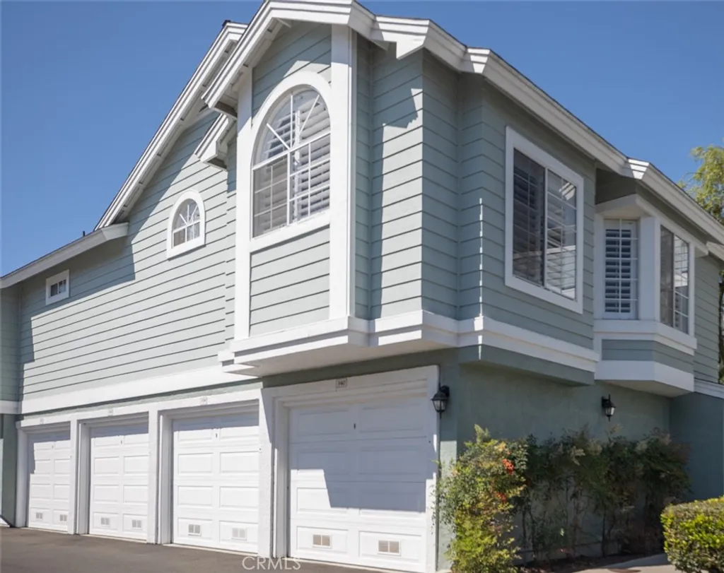 Additional image 30 of 23412 Pacific Park Drive, Unit 27A, Aliso Viejo, CA 92656