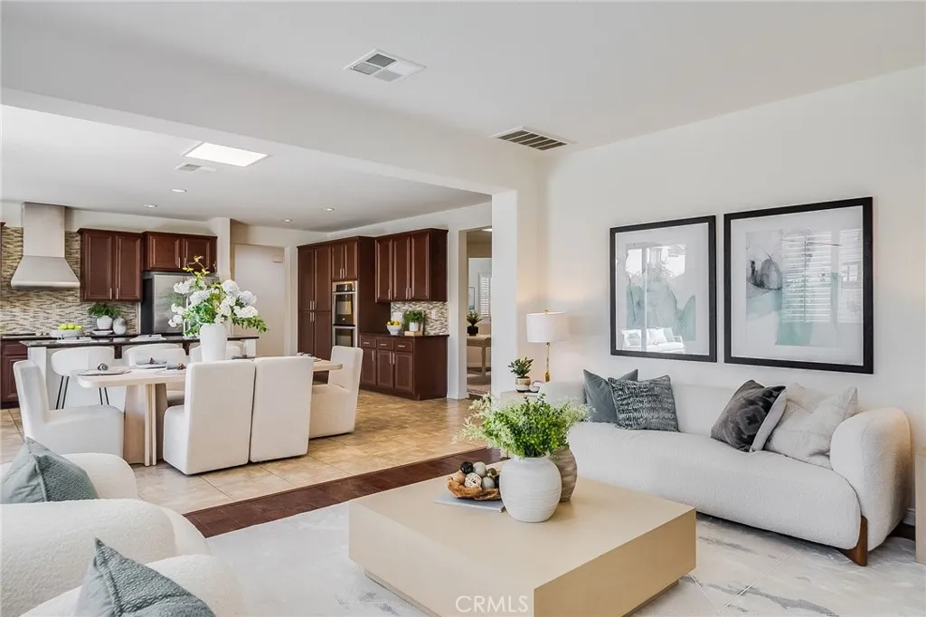 Additional image 70 of 6835 Noric Circle, Eastvale, CA 92880