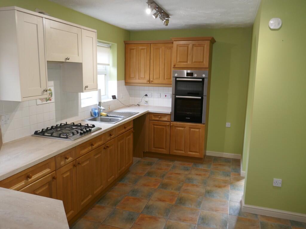 Additional image 4 of Forde Park, Yeovil