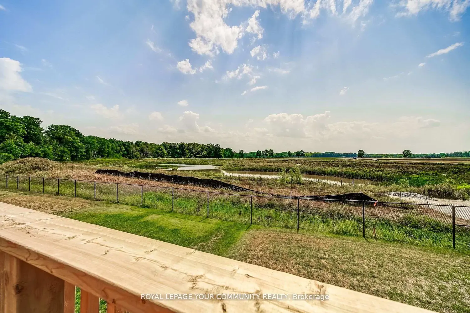 Additional image 19 of 35 Big Canoe Drive