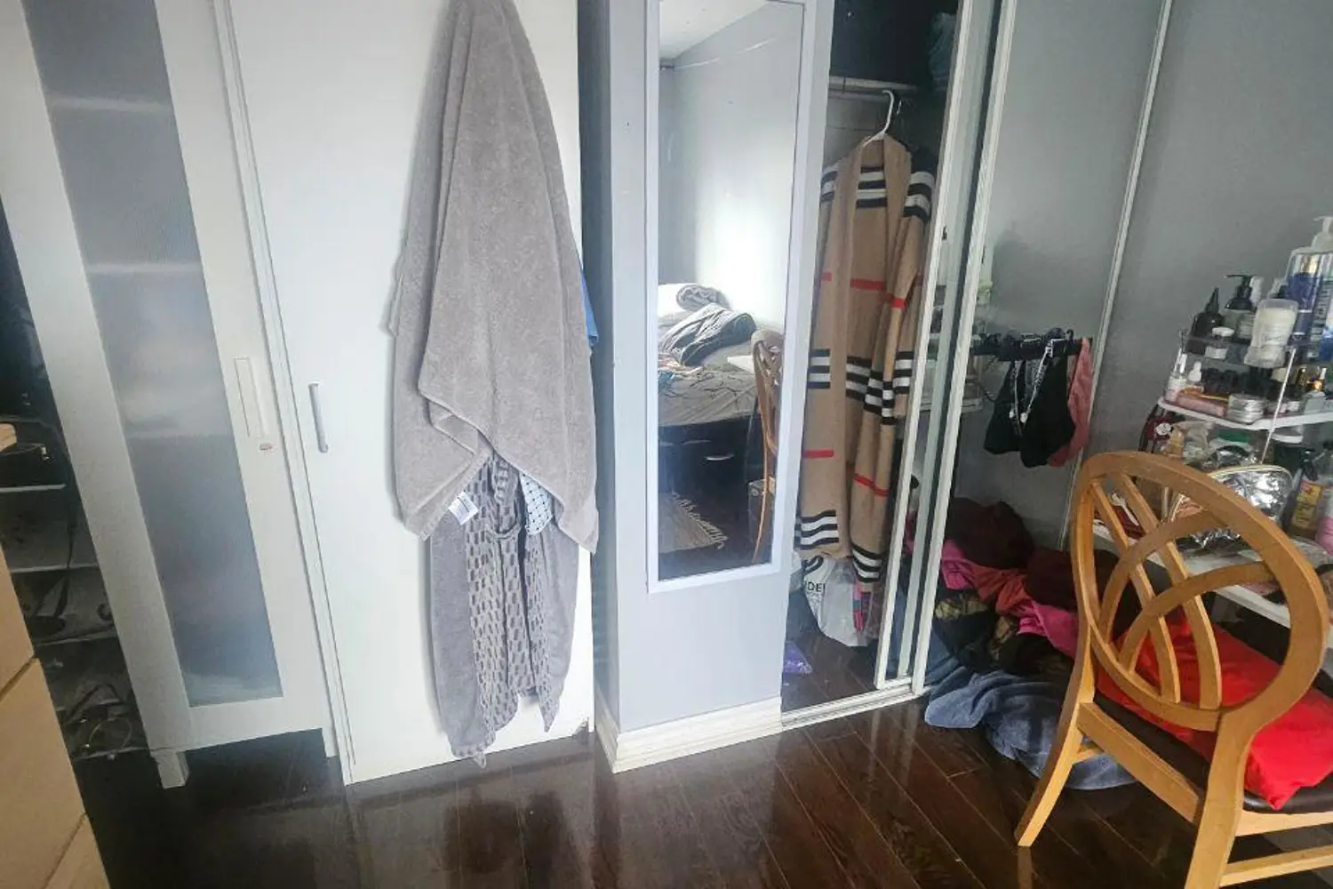 Additional image 11 of 6448 Finch Avenue 182