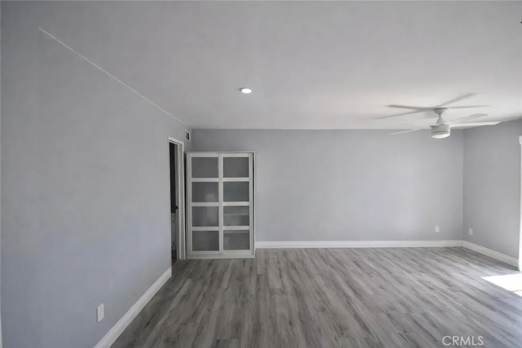 Additional image 18 of 5302 Clark Circle, Westminster, CA 92683