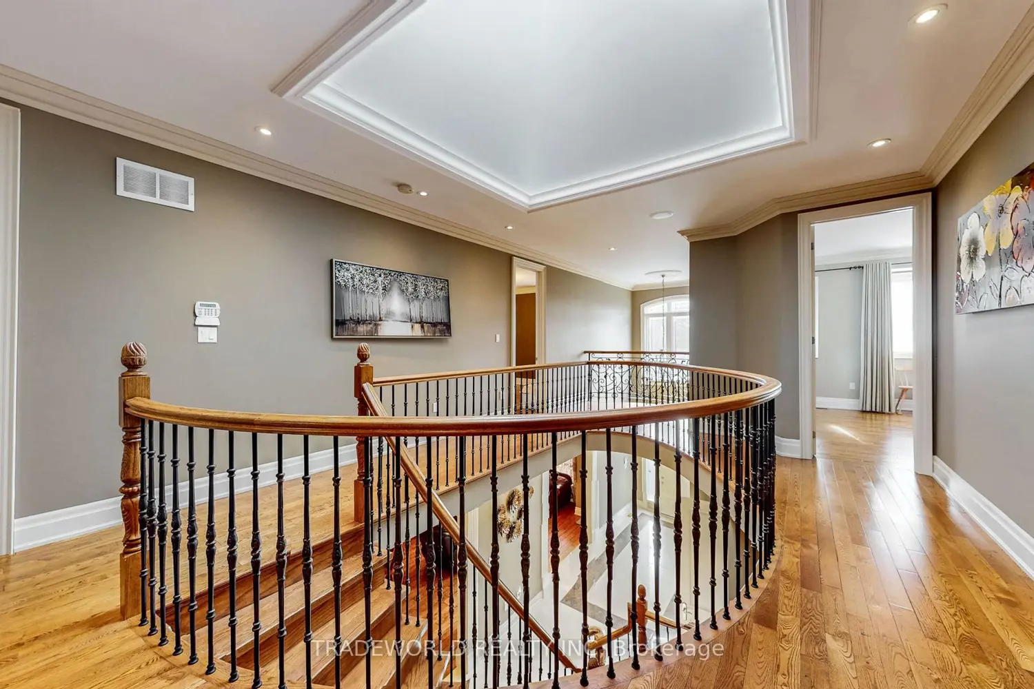 190 Duncan Road photo 5