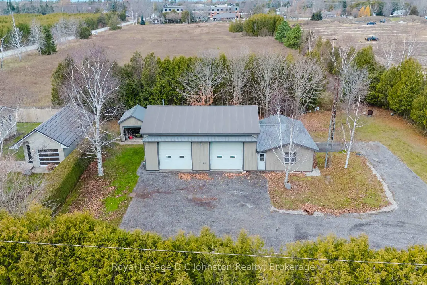 Additional image 2 of 496 Spence Street