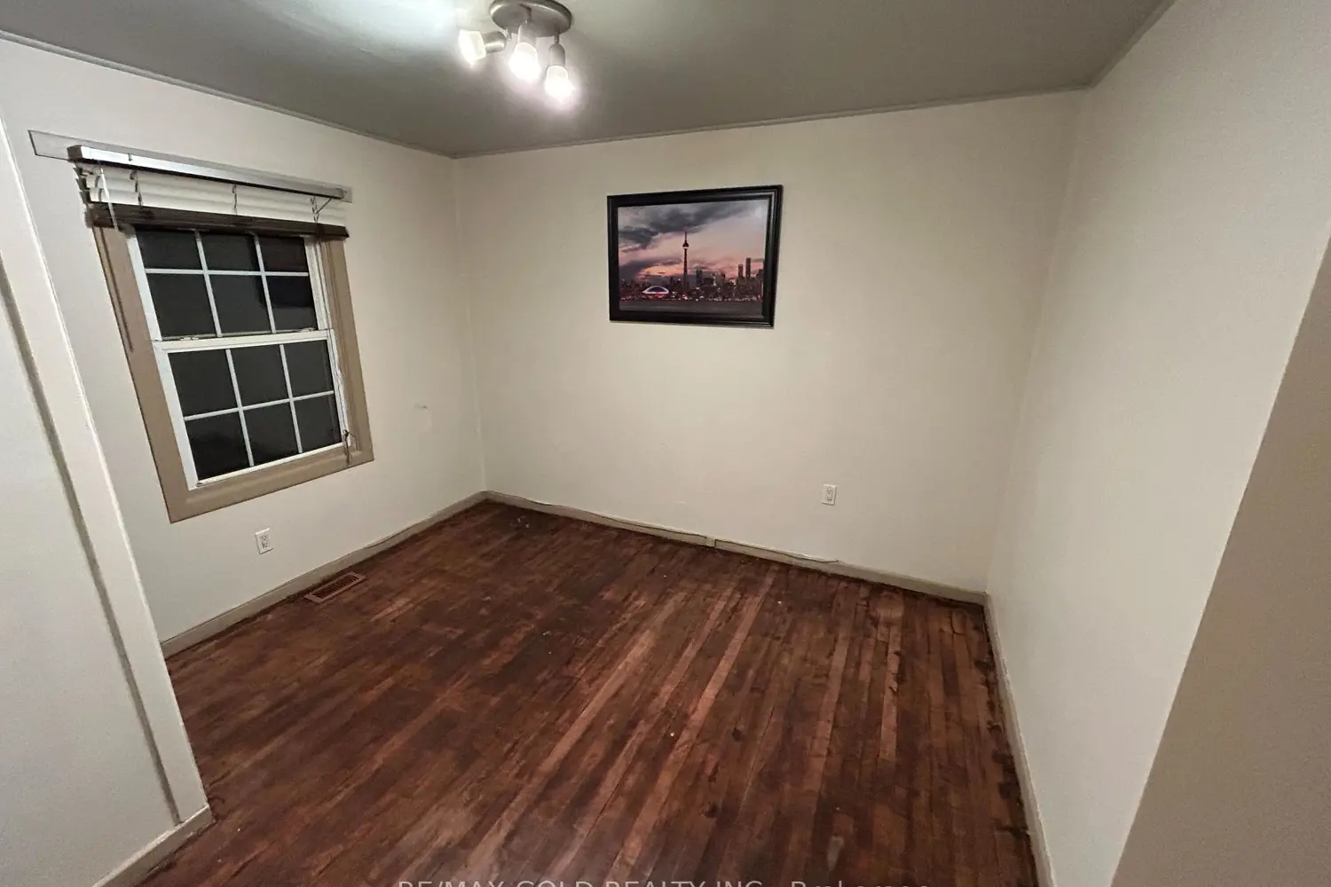 Additional image 7 of 1315 Partington Avenue