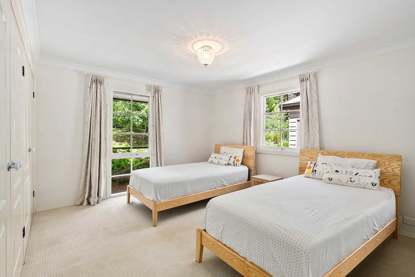 Additional image 16 of 215 Oxley Drive, Mittagong NSW 2575