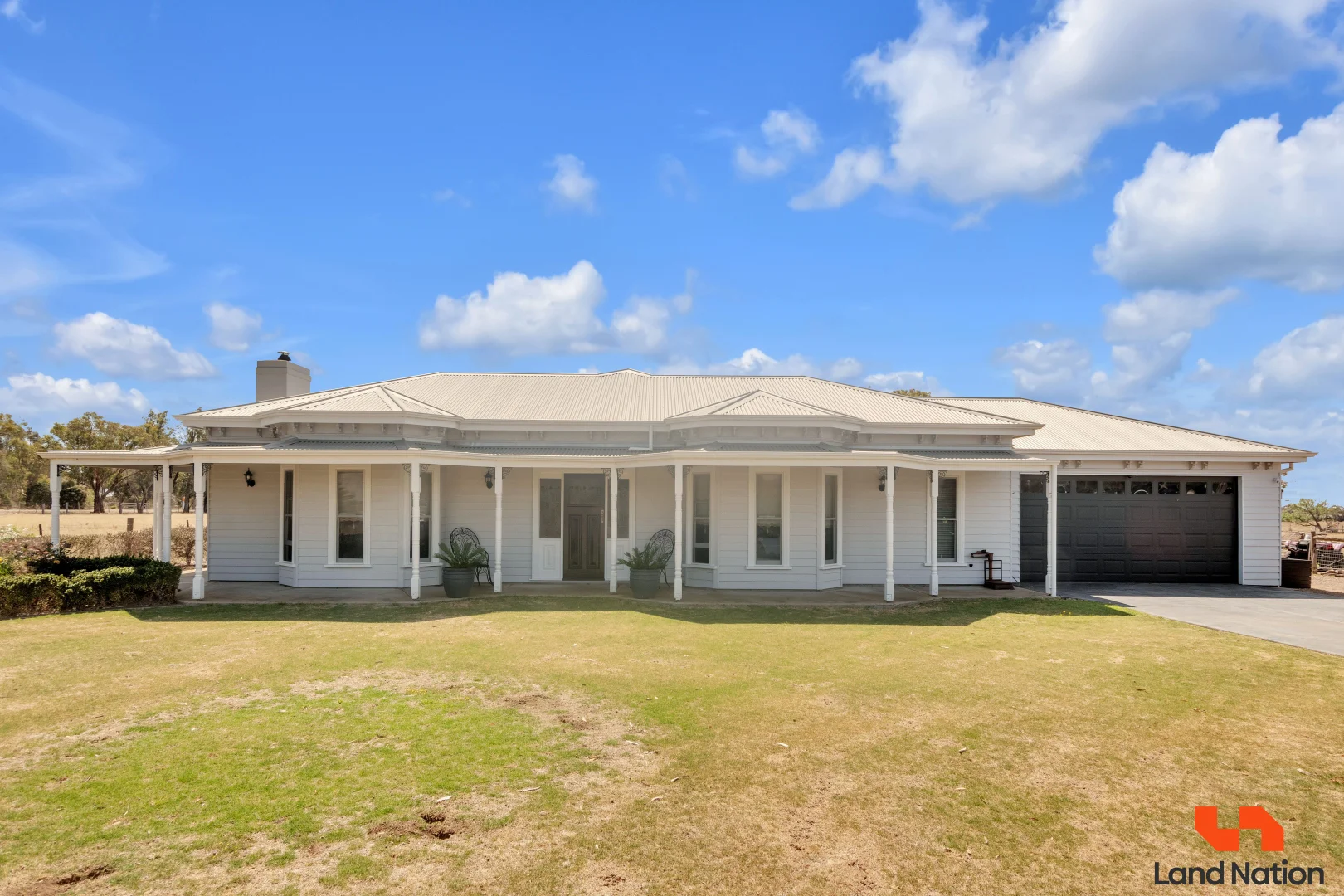 Additional image 5 of 1366 Midland Highway, Gheringhap VIC 3331