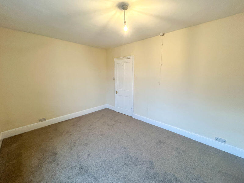Additional image 3 of Victoria Grove, Shepton Mallet