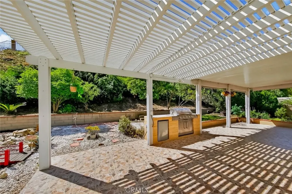 Additional image 30 of 17760 Calle Barcelona, Rowland Heights, CA 91748