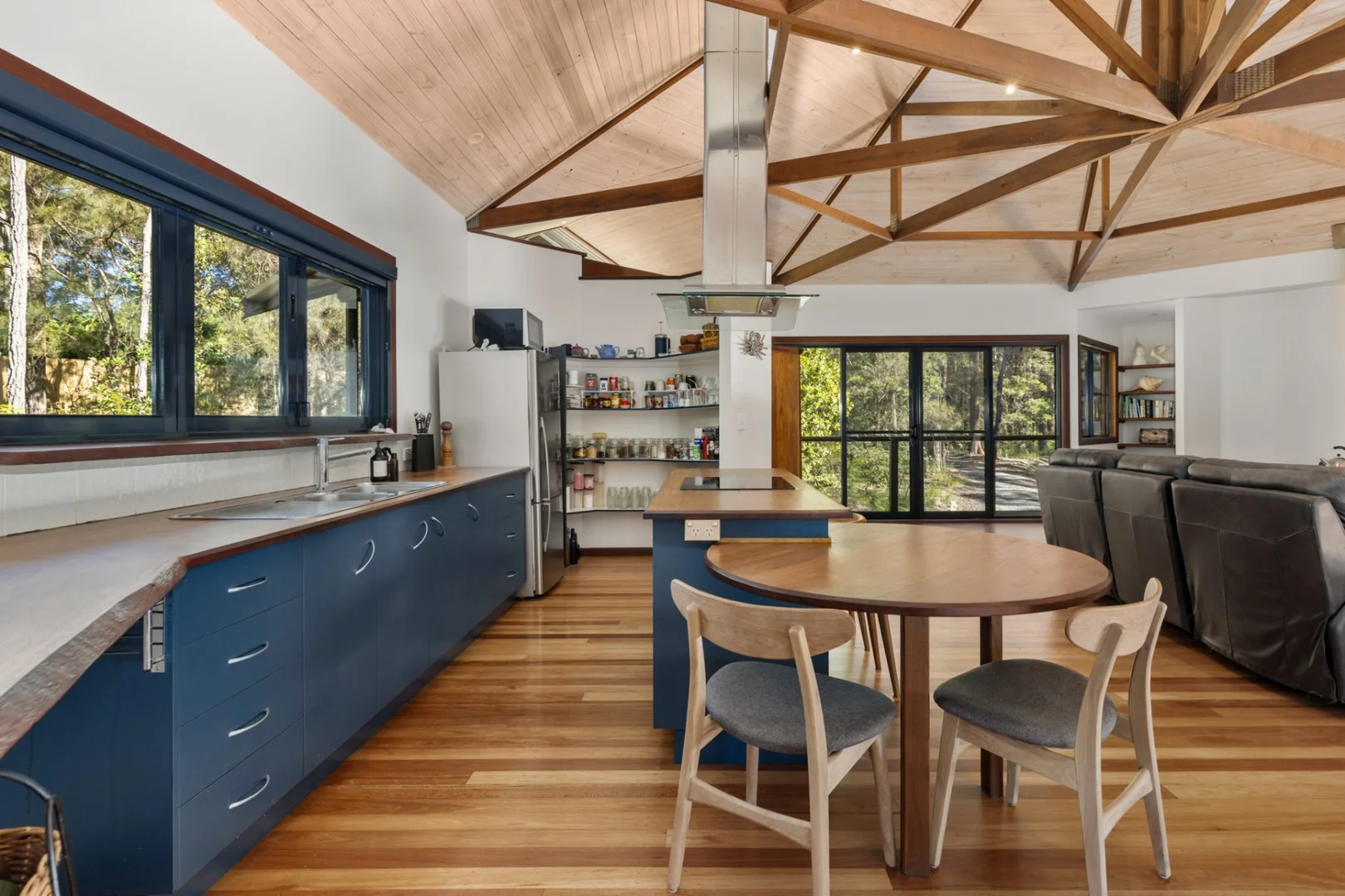 Additional image 11 of 17 Wiri Place, Urunga NSW 2455