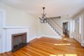 Additional image 11 of 498-500 Main, Hingham, MA, 02043