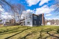Additional image 35 of 25 Longmeadow Rd, Medfield, MA, 02052