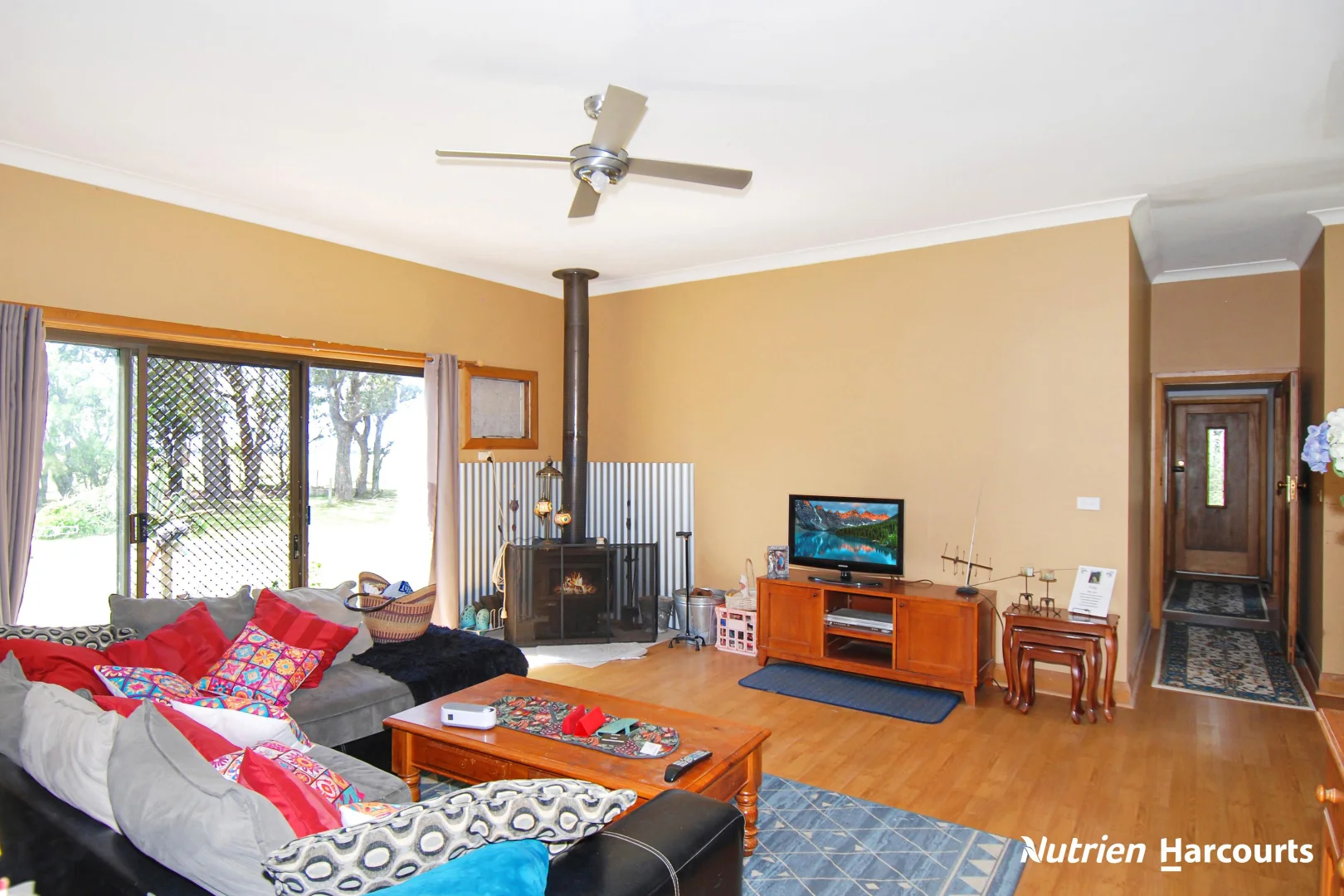 Additional image 9 of 69 R Foats Road, Woodside VIC 3874