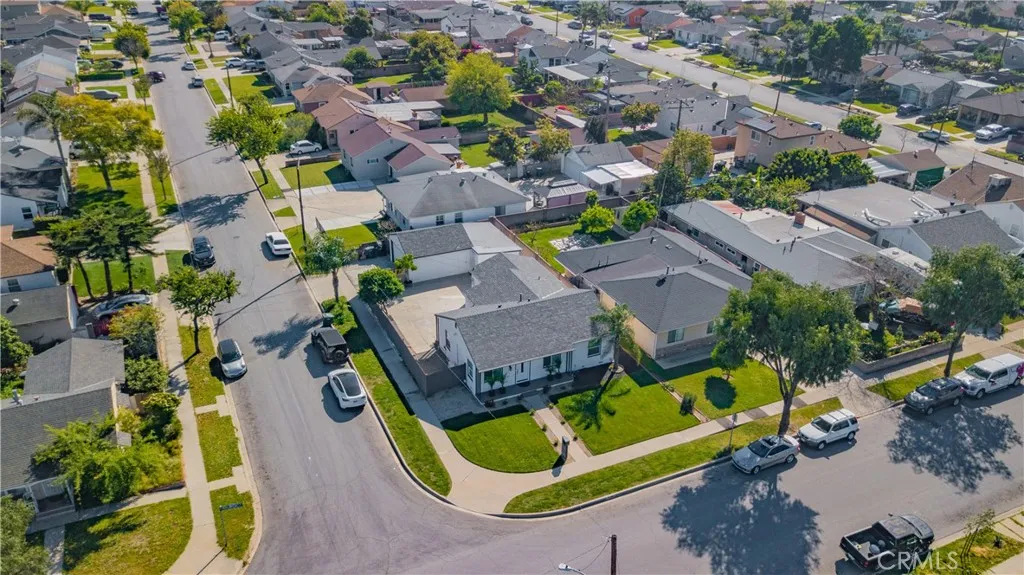 Additional image 89 of 10246 Muroc St, Bellflower, CA 90706