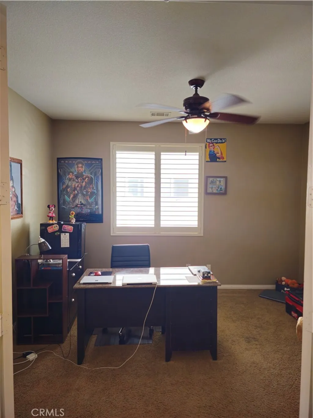 Additional image 4 of 1034 Queen Annes Ln, Beaumont, CA 92223