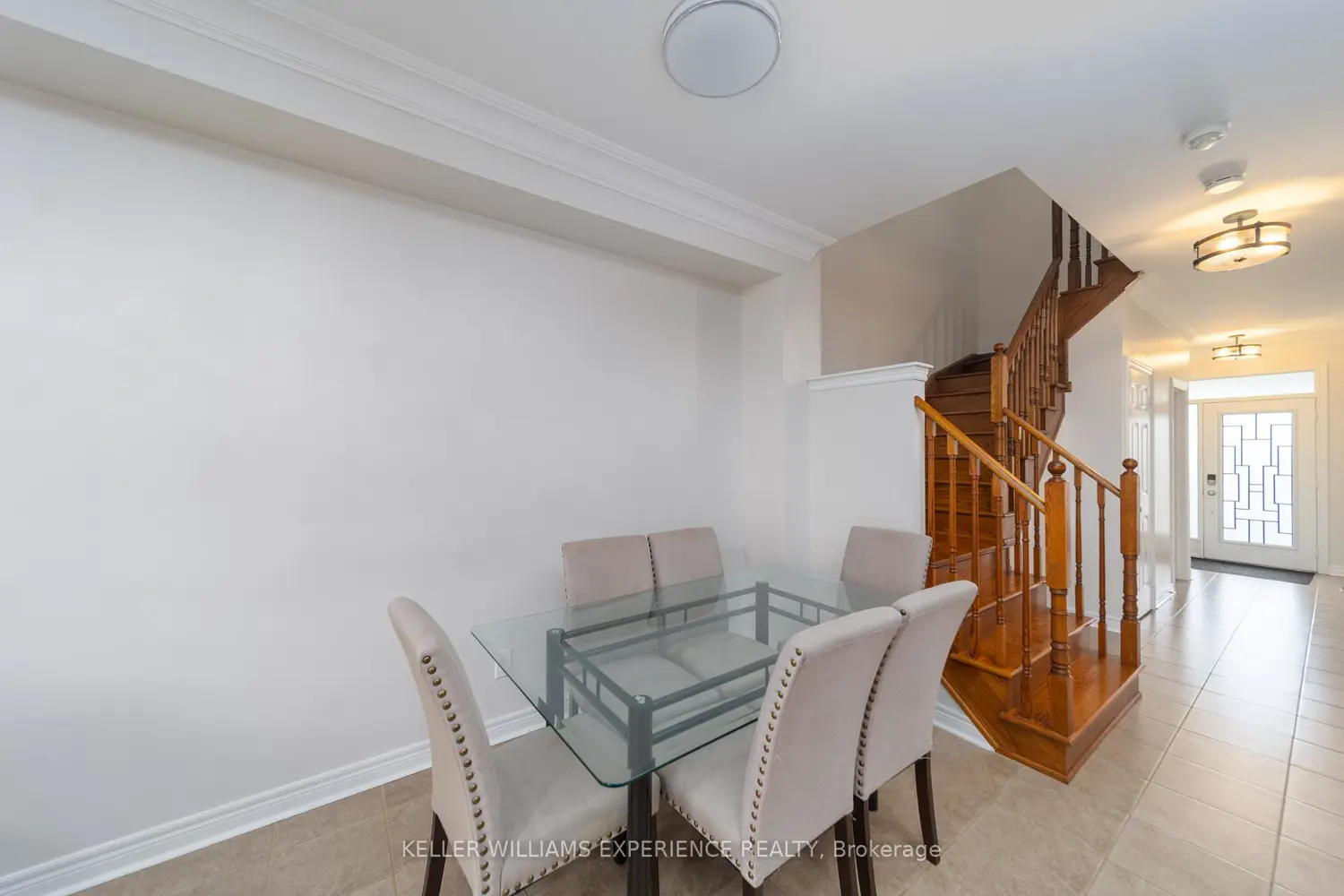 Additional image 5 of 6 Weaver Terrace