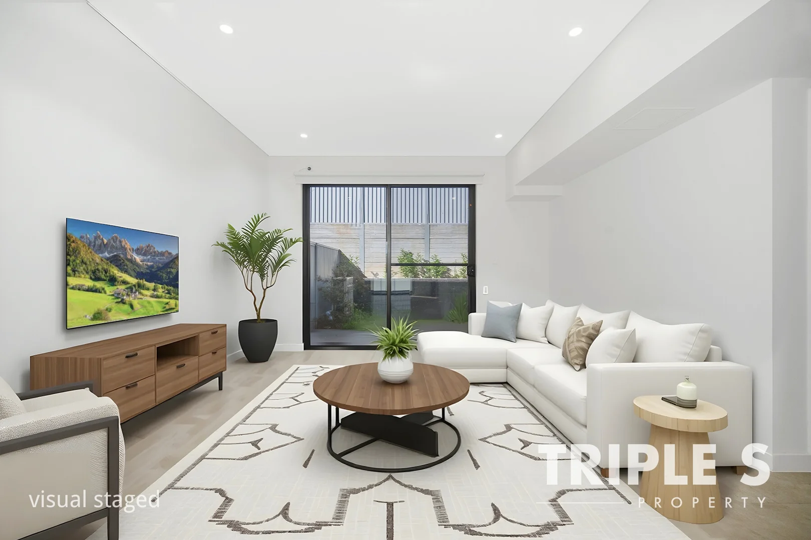 Additional image 10 of 25 Treffone Avenue, Norwest NSW 2153