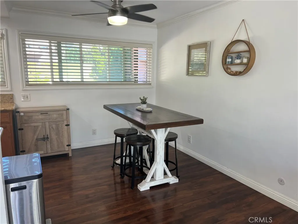 Additional image 4 of 2235 W 25th St W Unit 103, San Pedro, CA 90732