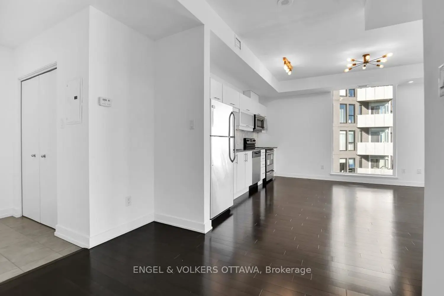 Additional image 3 of 179 Metcalfe Street 2006
