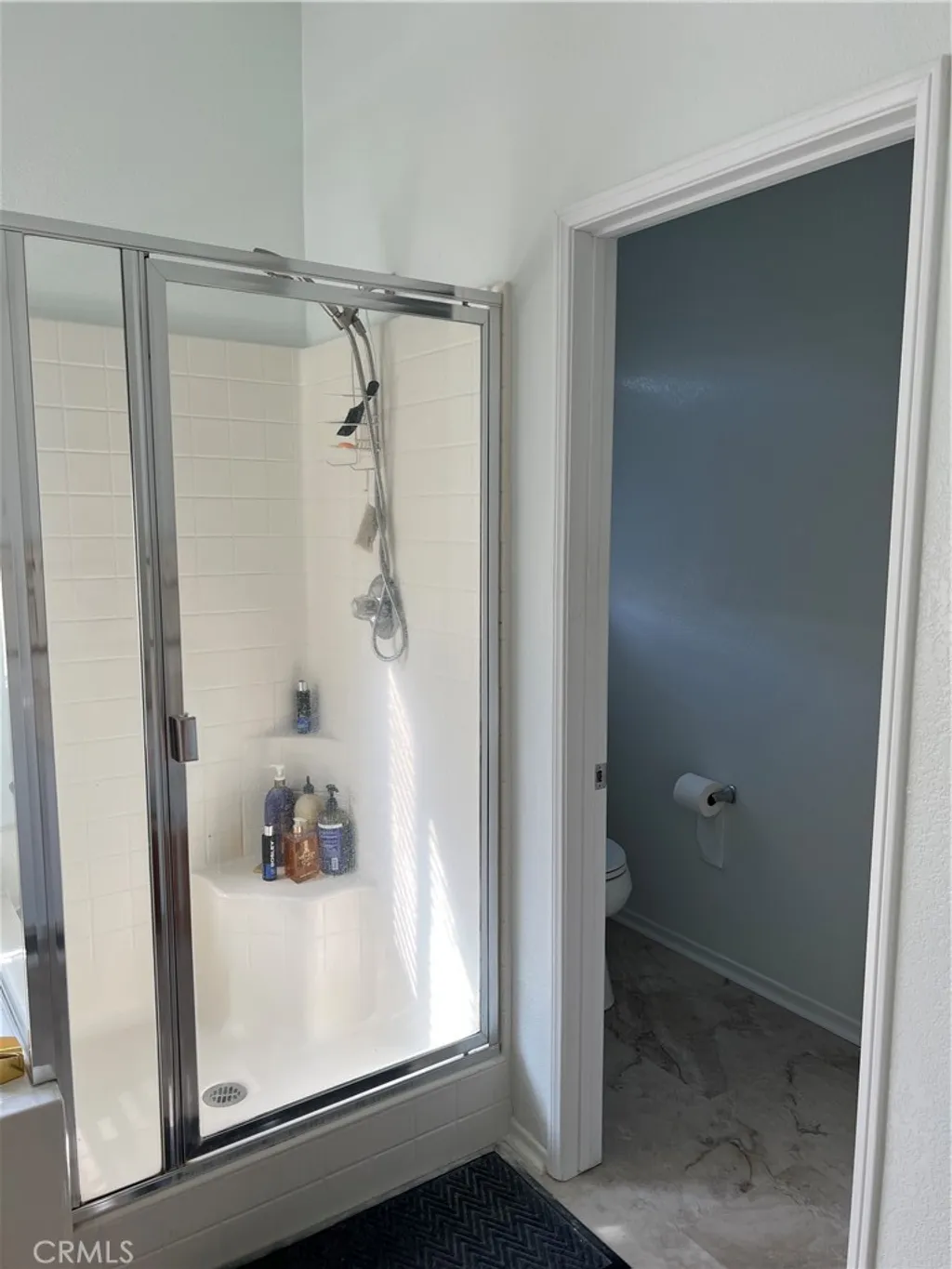 Additional image 21 of 7739 Centro Vista, Highland, CA 92346