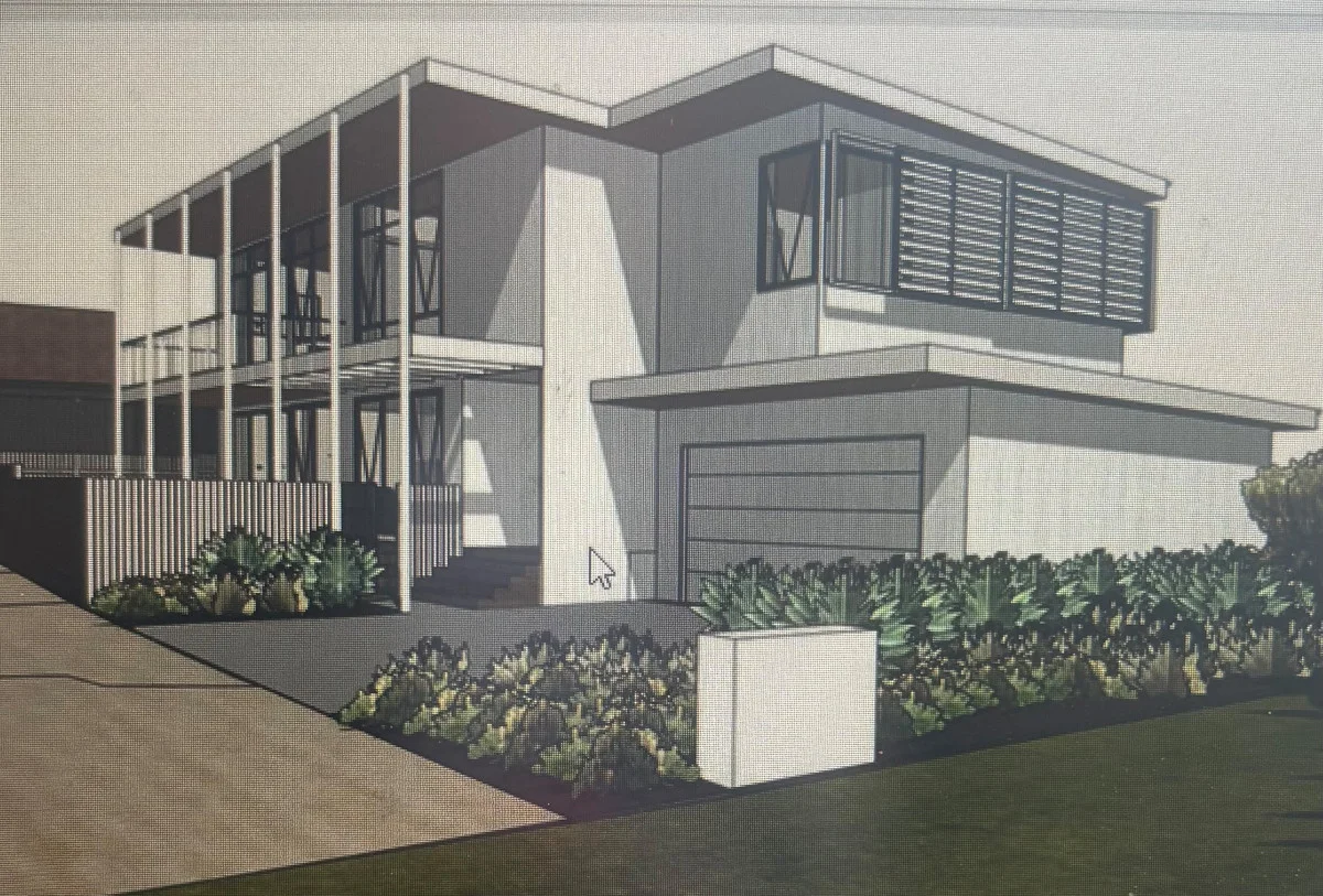 Additional image 3 of 1/190 Griffiths Street, Port Fairy VIC 3284