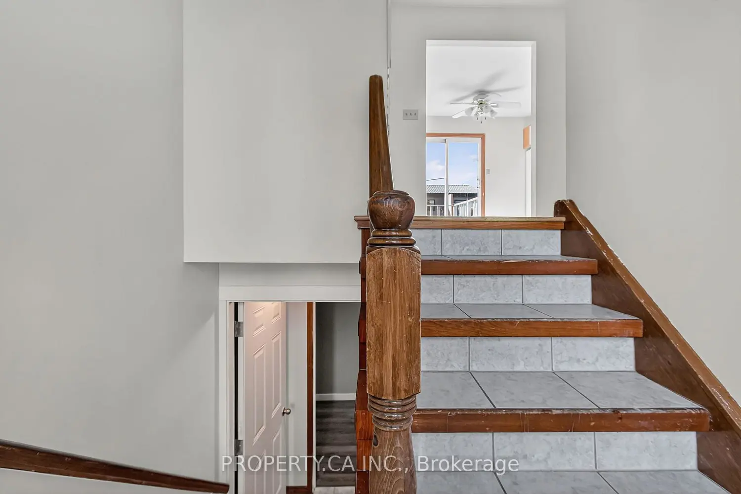 Additional image 9 of 194 Merritt Avenue