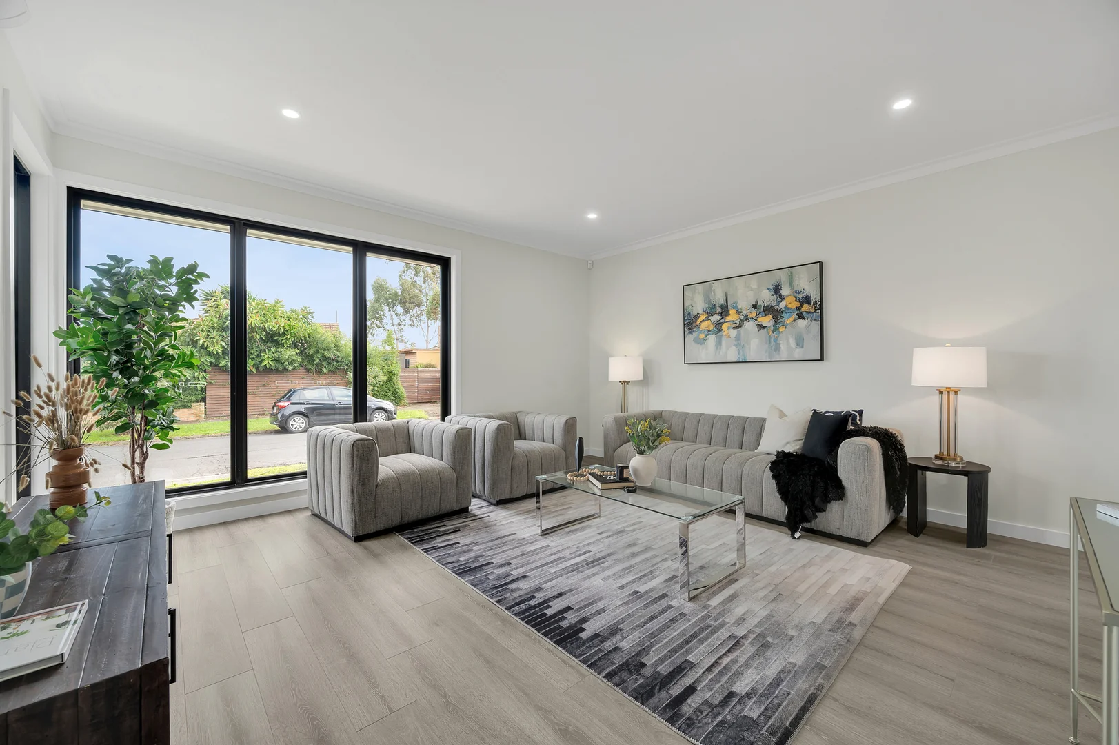 Additional image 2 of 58 Tobruk Avenue, Heidelberg West VIC 3081